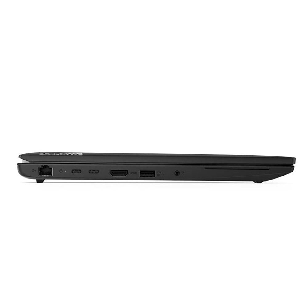 Lenovo ThinkPad L15 Gen 3 - Ryzen 5 PRO 5675U · RX Vega 7 15W