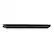 Angle. Lenovo - ThinkPad P16s Gen 1 (Intel) 16" Laptop - Intel Core i7 with 16GB Memory - 512GB SSD - Black.