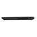 Left. Lenovo - ThinkPad P16s Gen 1 (Intel) 16" Laptop - Intel Core i7 with 16GB Memory - 512GB SSD - Black.