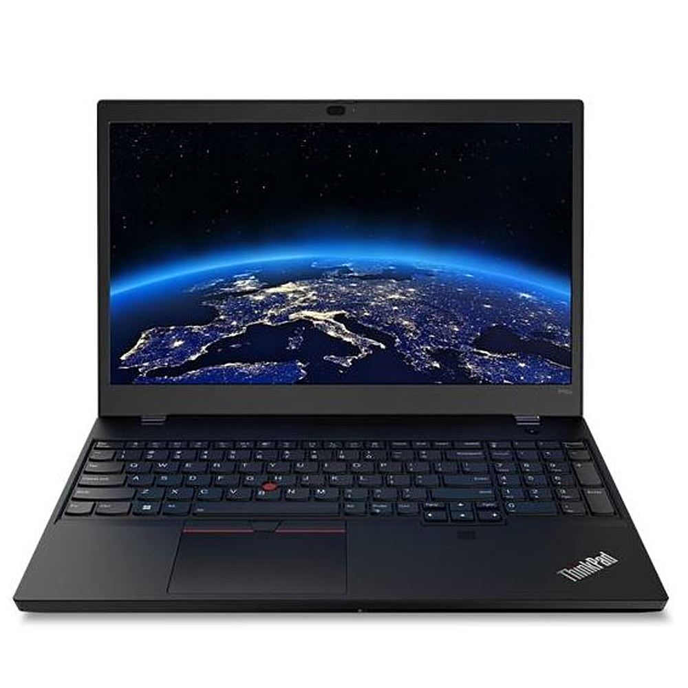 Lenovo – ThinkPad 15.6″ 4K Ultra HD Laptop Intel Core i7-12700H 512GB SSD