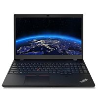 Lenovo - ThinkPad P15v Gen3 15.6" Laptop Intel Core i7-12700H with 16GB Memory - 512GB SSD - Front_Zoom