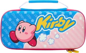 Kirby's Return to Dream Land Deluxe Nintendo Switch, Nintendo Switch – OLED  Model, Nintendo Switch Lite [Digital] 117530 - Best Buy