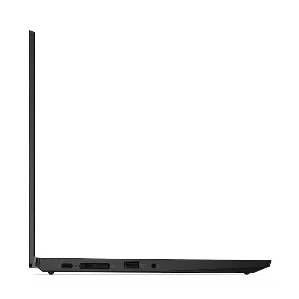 Best Buy: Lenovo ThinkPad 13.3