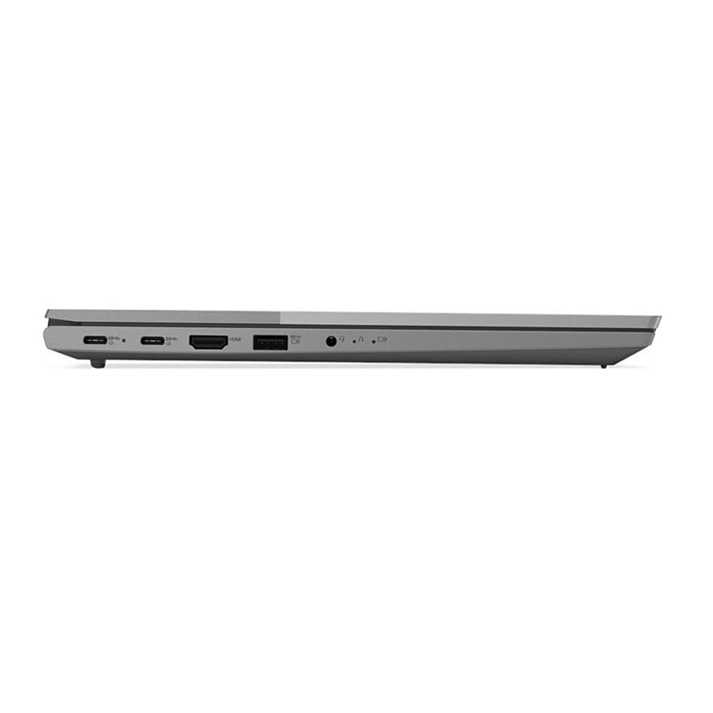 新品最新 Lenovo ThinkBook 15 Ryzen5 5625U16G PC/タブレット ノート