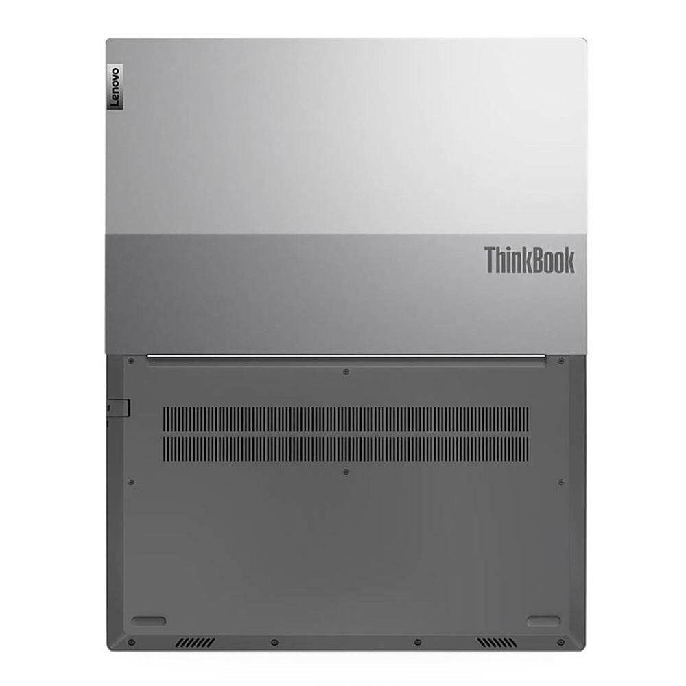 Lenovo ThinkBook 15 Gen 4 15.6