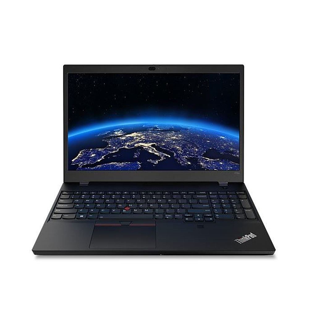 Lenovo – ThinkPad 15.6″ 4K Ultra HD Laptop Intel Core i7-12700H 512GB SSD