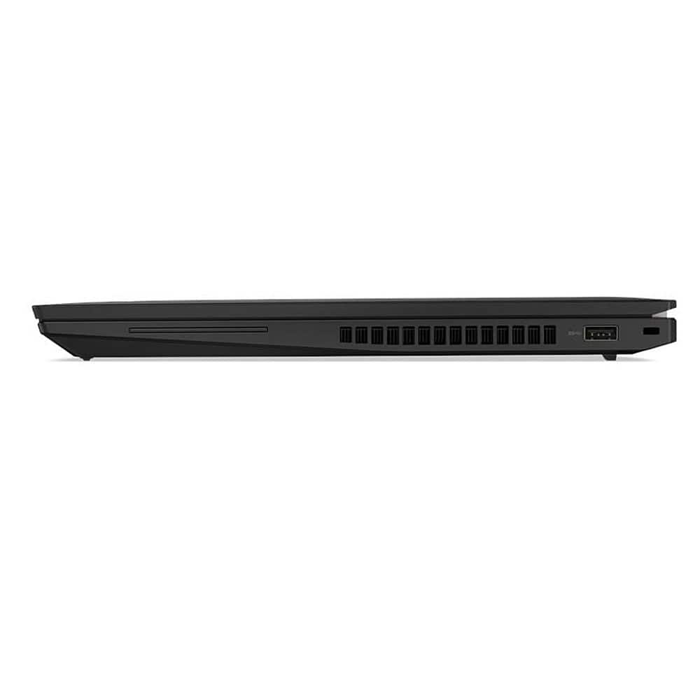 Best Buy: Lenovo Thinkpad P16s Gen 1 (intel) 16