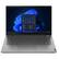 Front. Lenovo - ThinkBook 14 G4 ABA 14" Laptop - AMD Ryzen 7 with 16GB Memory - 512GB SSD - Black.