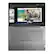 Left. Lenovo - ThinkBook 14 G4 ABA 14" Laptop - AMD Ryzen 7 with 16GB Memory - 512GB SSD - Black.
