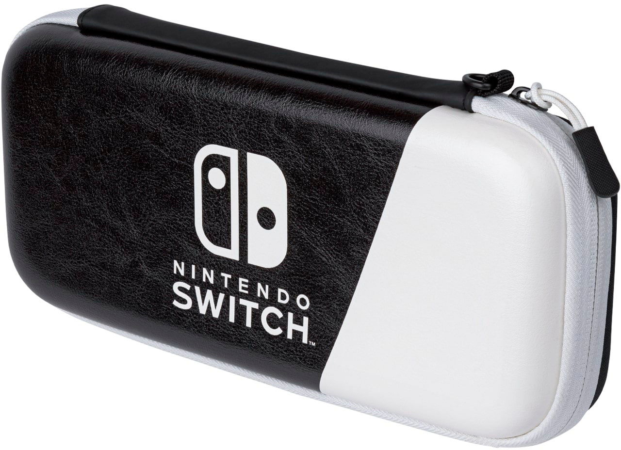 PDP Starter Kit for Nintendo Switch OLED Multi 500-227 - Best Buy