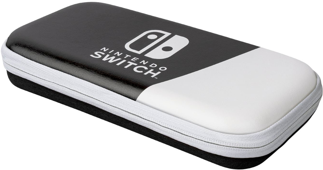 PDP Nintendo Switch Starter Kit Link's Tunic Edition 500-026 - Best Buy