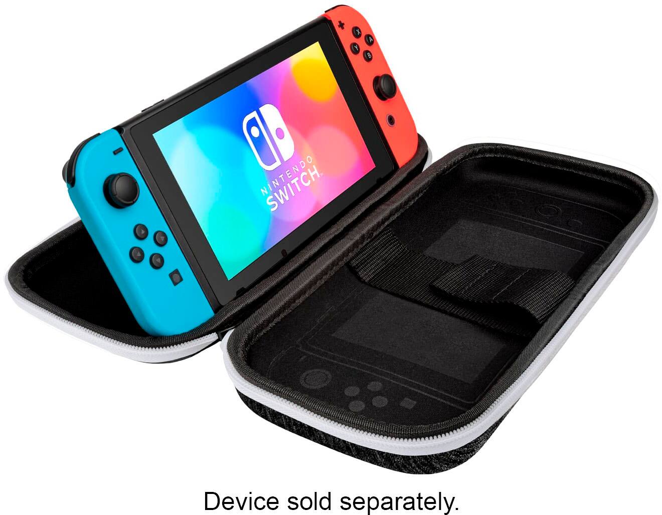 Nintendo Switch Oled Kit