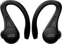 JLab Studio Wireless On Ear Headphones Black HBASTUDIORBLK4 Best Buy