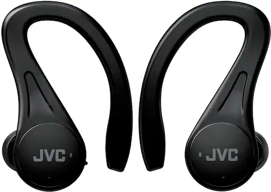 Best fitness wireless earbuds sale