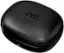 Alt View 11. JVC - Fitness True Wireless  Headphones - Black.