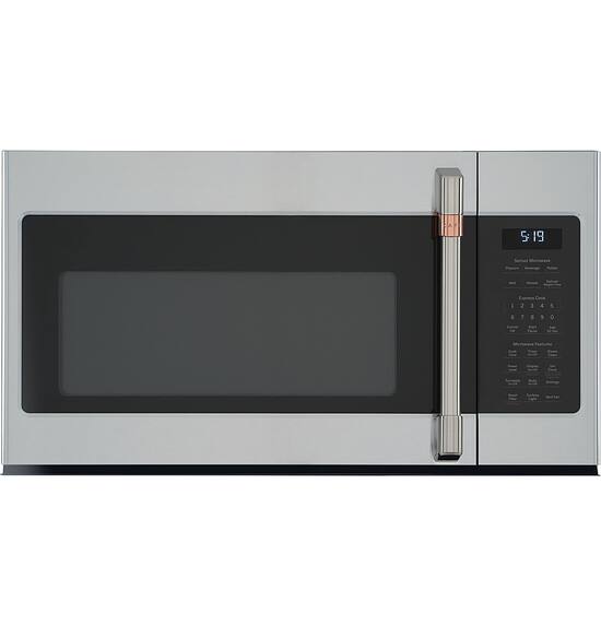 Best buy 2024 microwave deals