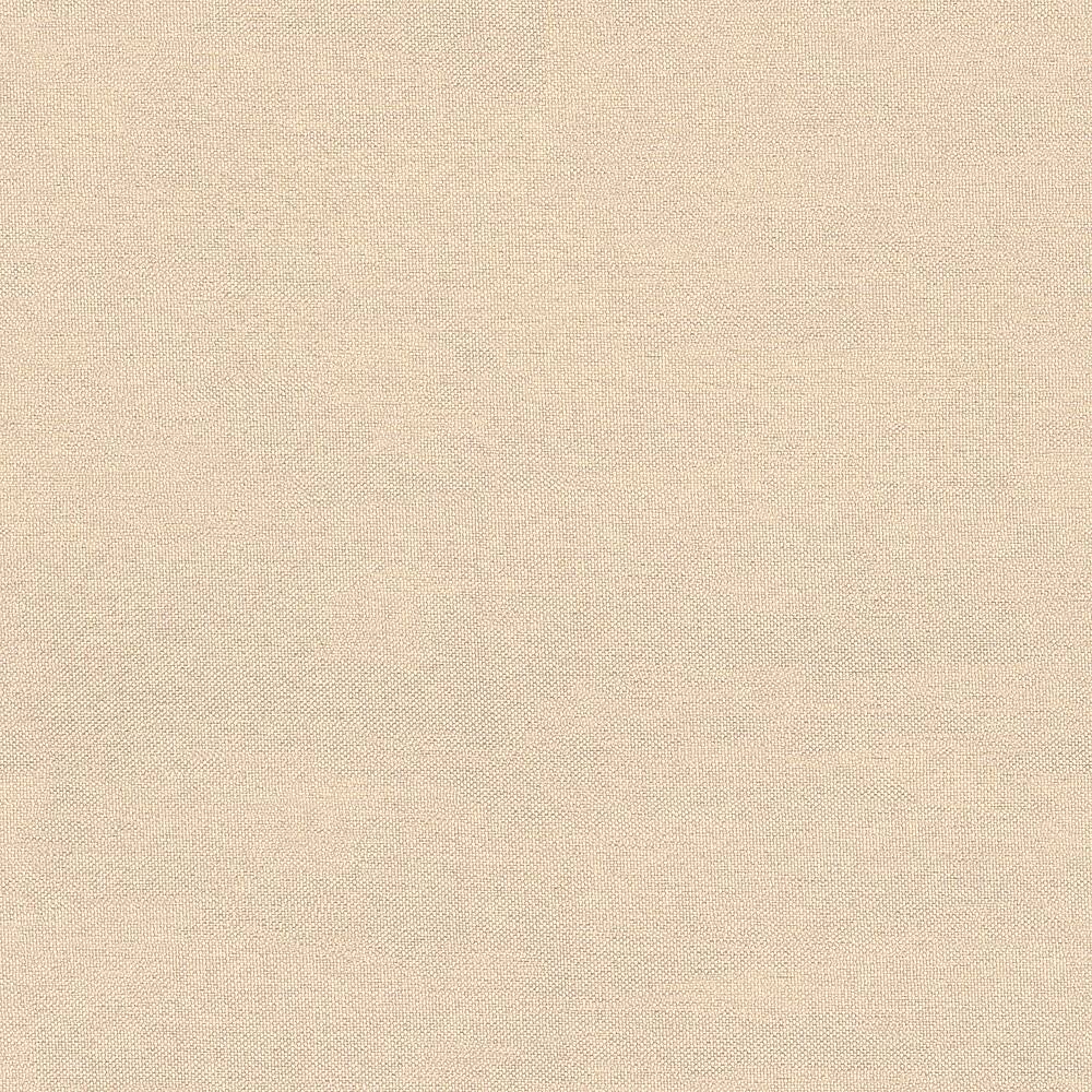 Alt View 20. Alamont Home - Paxton Full Headboard - Upholstered - Cream.