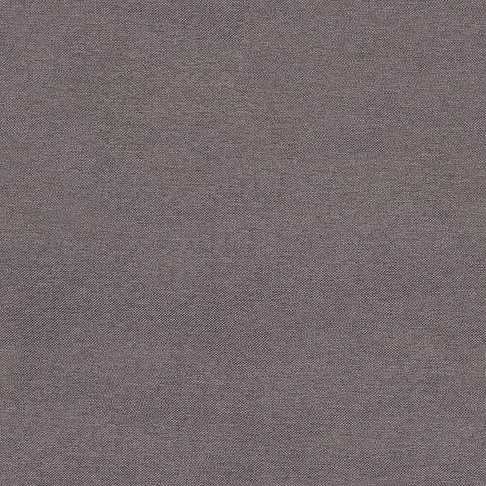 Alt View 20. Alamont Home - Paxton Full Headboard - Upholstered - Gray.