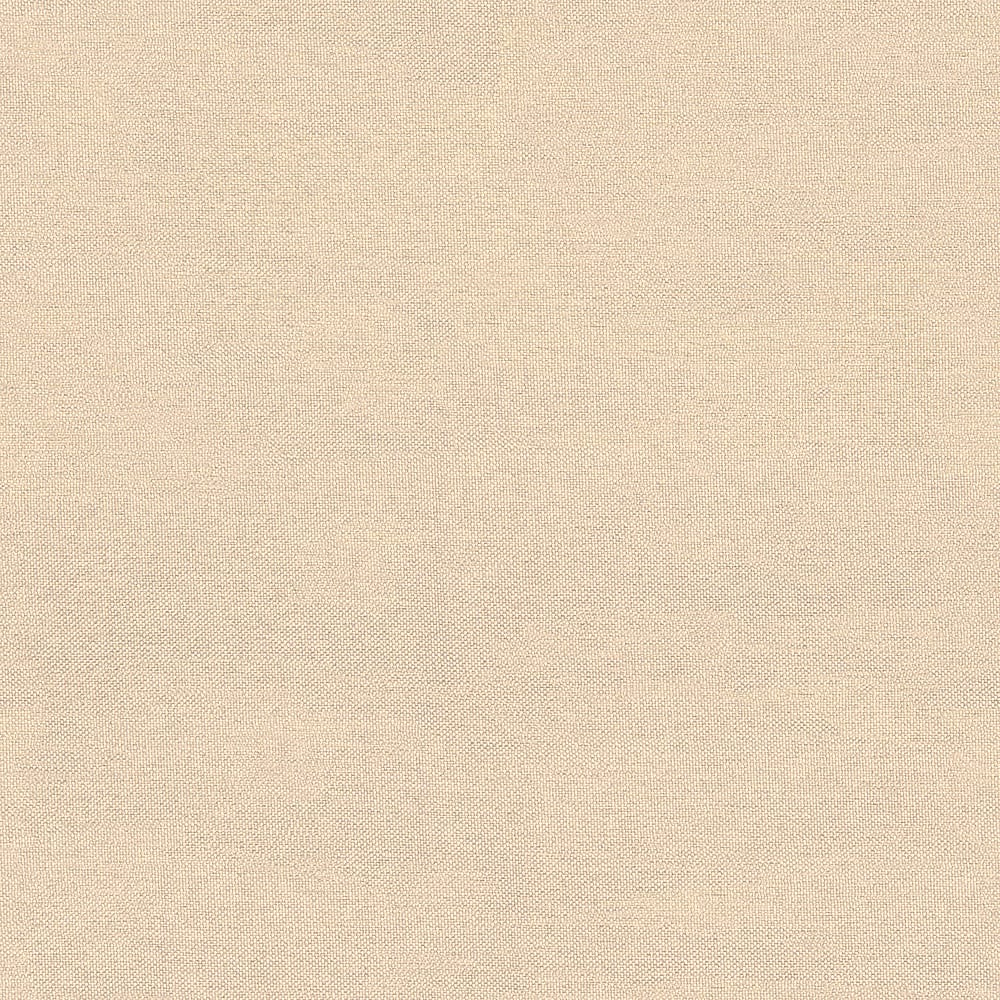 Alt View 20. Alamont Home - Paxton King Headboard - Upholstered - Cream.