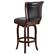 Alt View 14. Alamont Home - Ellison Barstool - Cappuccino.