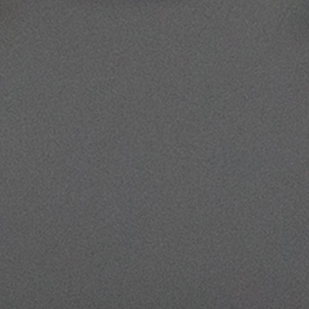 Best Buy Alamont Home Ravello Contemporary Adjustable Height Barstool with Accent Nail Trim