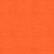 Alt View Zoom 18. Flash Furniture - Contemporary Vinyl Rounded Orbit-Style Back Barstool (set of 2) - Orange.
