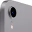 Alt View 12. Apple - Geek Squad Certified Refurbished iPad mini with Wi-Fi - 64GB - Space Gray.
