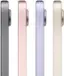 Alt View 14. Apple - Geek Squad Certified Refurbished iPad mini with Wi-Fi - 64GB - Space Gray.