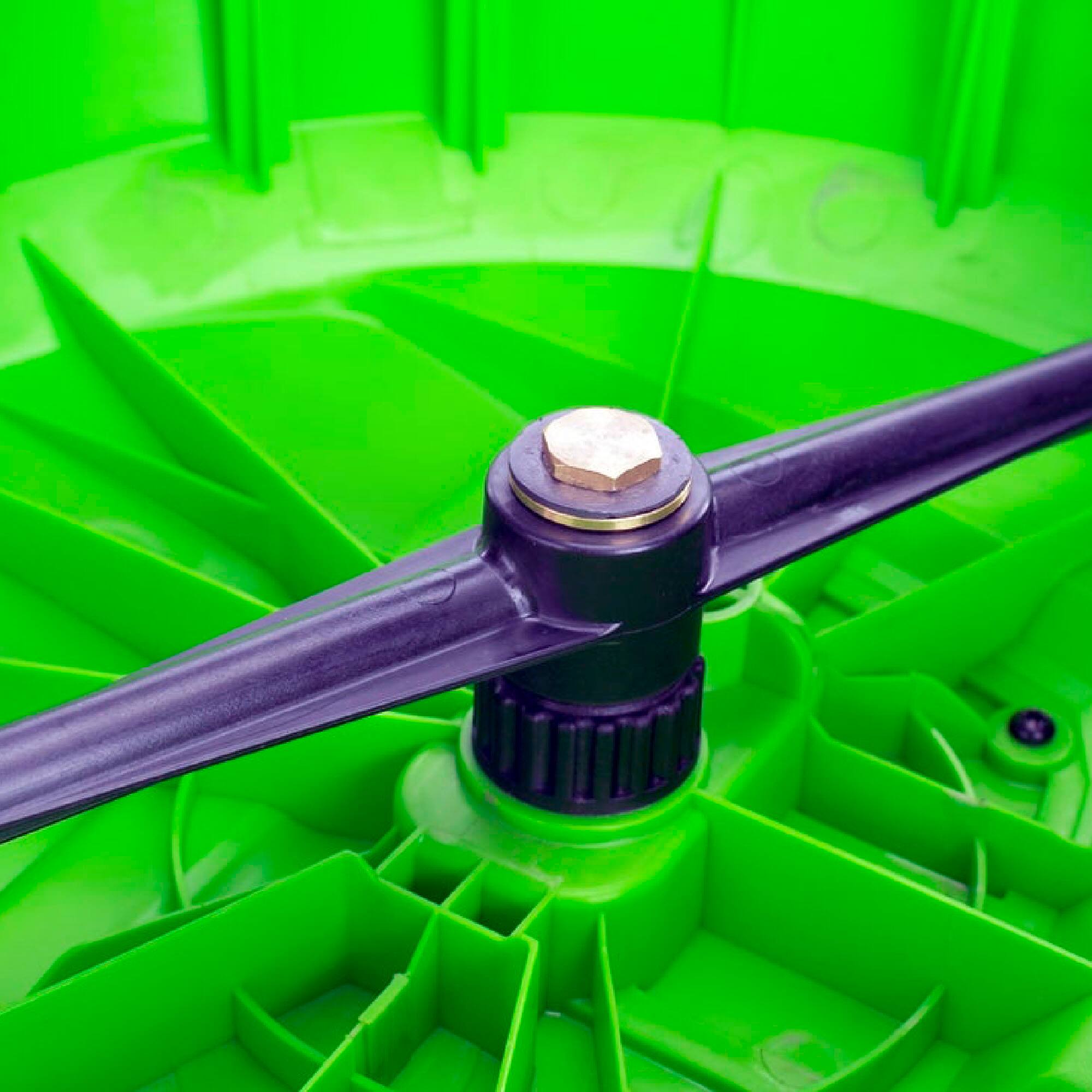 Greenworks Surface Cleaner 12" 5207402VT Best Buy