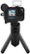Angle. GoPro - HERO11 Black Creator Edition Action Camera - Black.