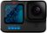 Alt View 11. GoPro - HERO11 Black Action Camera - Black.