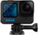 Alt View 12. GoPro - HERO11 Black Action Camera - Black.