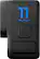 Alt View 15. GoPro - HERO11 Black Action Camera - Black.