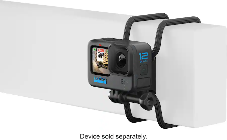 Gopro Studio Gopro Video Files Import Gopro Studio For Windows 10
