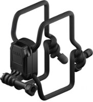 GoPro - Flexible Grip Mount - Left_Zoom