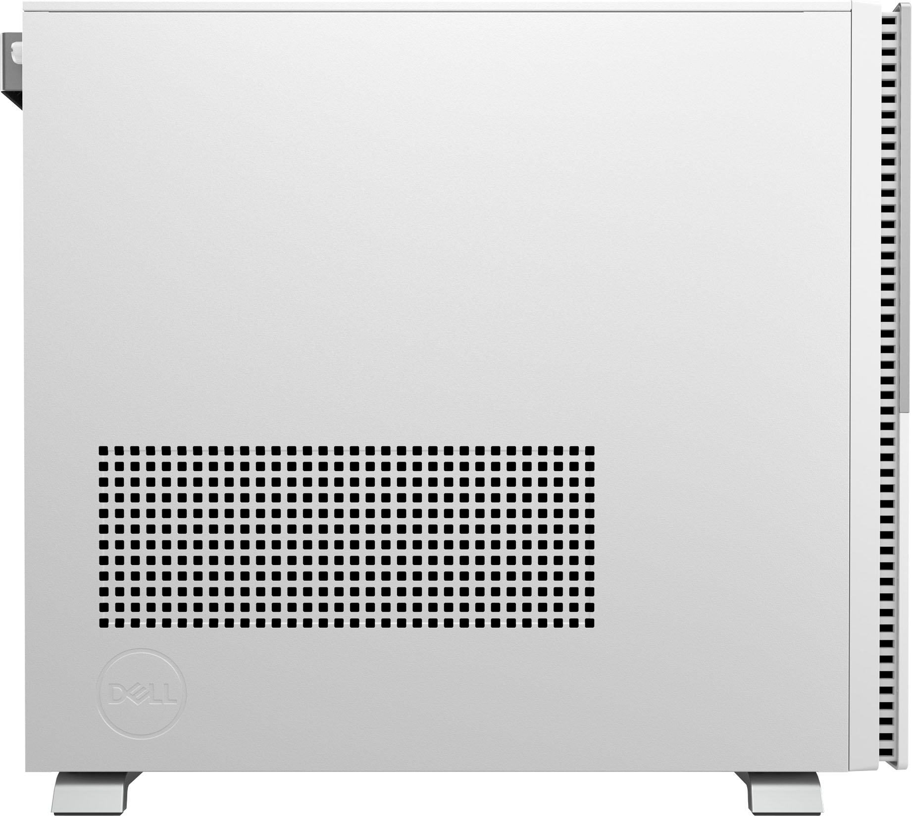 Dell XPS 8950 Desktop 12th Gen Intel Core i7 16GB Memory NVIDIA 