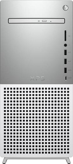Dell XPS 8950 Desktop 12th Gen Intel Core i7 16GB Memory NVIDIA Dell XPS 8950 Desktop 12th Gen Intel Core i7 16GB Memory NVIDIA