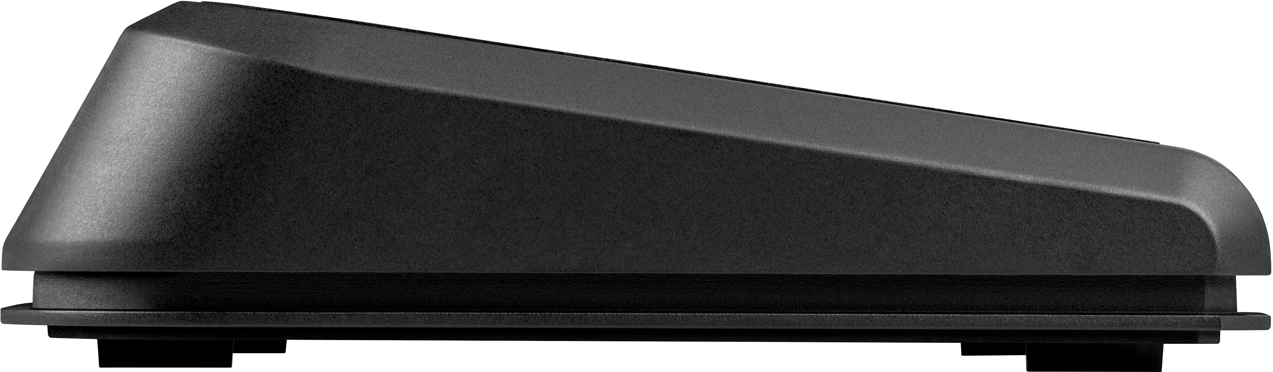 Elgato 10GAA9901 Full-size Wired Mechanical USB Keypad with Stream Deck  Black 10GAA9901 - Best Buy