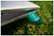 Alt View Zoom 15. SanDisk - Ultra Eco 128GB USB 3.2 Gen 1 Type-A Flash Drive - Green.