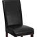 Alt View 15. Alamont Home - Godrich Dining Chair - Black.