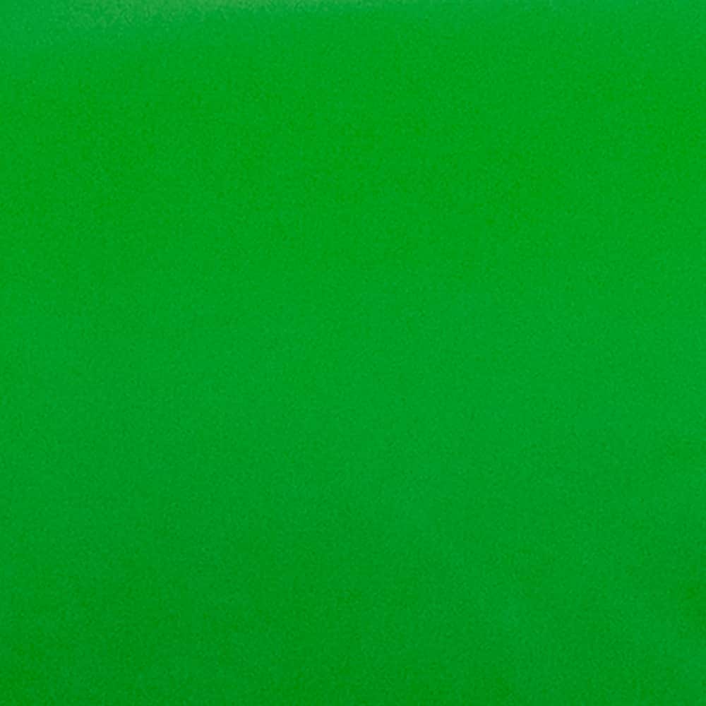 Best Buy Flash Furniture Asti Living Room Chair Green Vinyl SLSF9191BLKGG