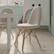 Alt View 12. Alamont Home - Zula Kids Chair - Off-White.