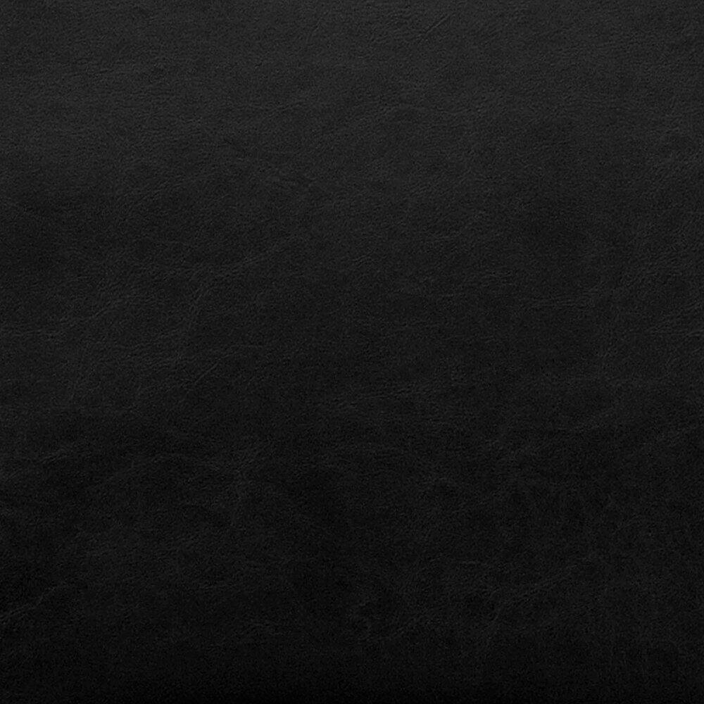 Alt View 18. Alamont Home - Godrich Dining Chair - Black.