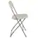 Alt View 22. Alamont Home - Hercules Folding Chair - Beige.