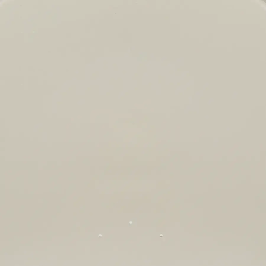 Alt View 27. Alamont Home - Hercules Folding Chair - Beige.