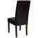 Alt View 12. Alamont Home - Greenwich Dining Chair (Set of 2) - Brown LeatherSoft.