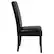 Alt View 15. Alamont Home - Greenwich Dining Chair (Set of 2) - Brown LeatherSoft.