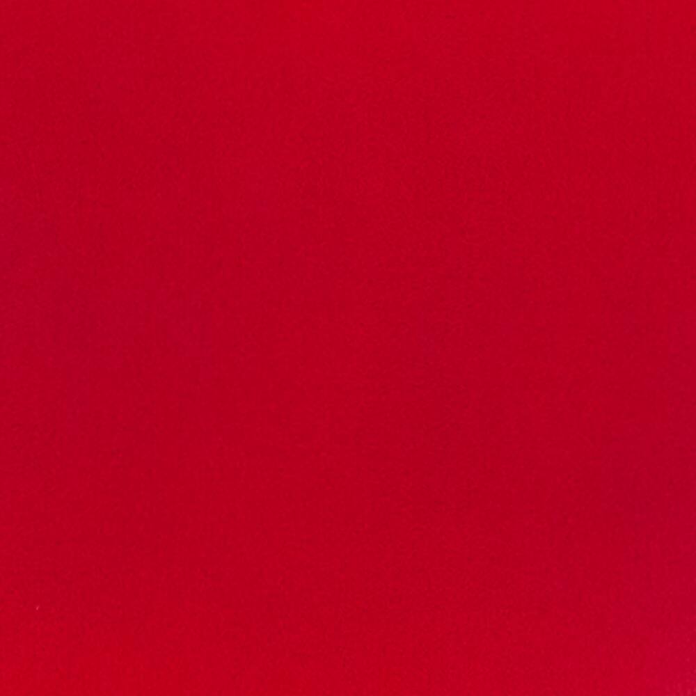 Alt View 18. Alamont Home - Hercules Series Double Hinged Metal Folding Chair (set of 2) - Red.