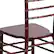 Alt View 16. Alamont Home - Hercules Chiavari Chair - Mahogany.