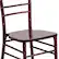 Alt View 18. Alamont Home - Hercules Chiavari Chair - Mahogany.